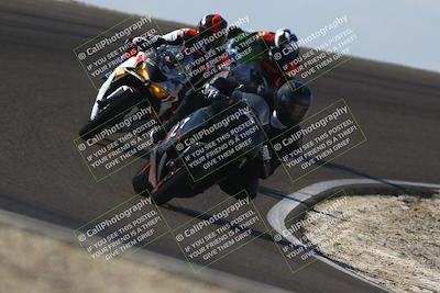 media/Nov-02-2025-Lets Ride (Sun) [[f7a3caa734]]/B Group/1220pm (Turn 2 Outside)/